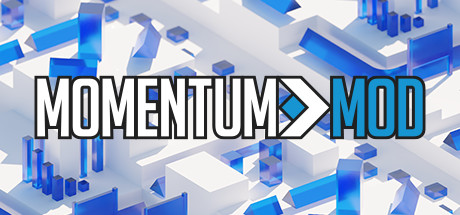 《动量模组 Momentum Mod》V0.9.38-官中简体|容量4.75GB