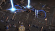 Screenshot #4