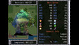 Astoria: The Holders of Power Saga Screen Shots 12