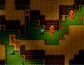 Astoria: The Holders of Power Saga Snaps 5