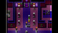 Astoria: The Holders of Power Saga Screen Views 3
