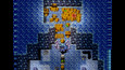 Astoria: The Holders of Power Saga Printscreens 1