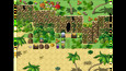 Astoria: The Holders of Power Saga Screen Photos 6