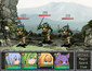 Astoria: The Holders of Power Saga Screen Grabs 10