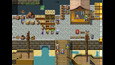 Astoria: The Holders of Power Saga Printscreens 2