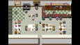 Astoria: The Holders of Power Saga Thumbnails 7