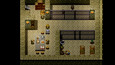 Astoria: The Holders of Power Saga Video Stills 4