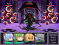 Astoria: The Holders of Power Saga Screen Views 8
