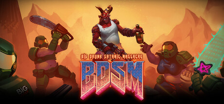 Game Thumbnail