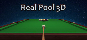 真实台球3D - Pool