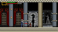 Screenshot #3