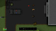 Screenshot #3