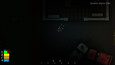 Screenshot #6