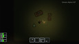 Screenshot #9