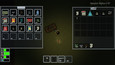 Screenshot #8