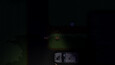 Screenshot #19