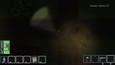 Screenshot #14