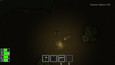 Screenshot #13