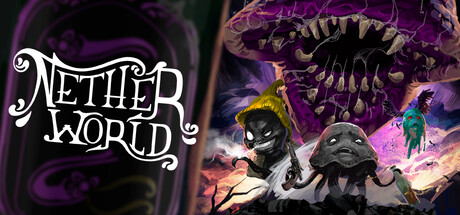 game thumbnail