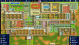 Academia : School Simulator Frame Grabs 24