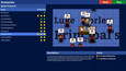 Academia : School Simulator Screen Pics 2