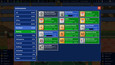 Academia : School Simulator Snaps 9