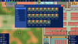 Academia : School Simulator Screen Grabs 19