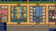Academia : School Simulator Screen Captures 14