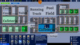 Academia : School Simulator Images 3