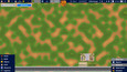 Academia : School Simulator Screen Pics 13