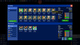 Academia : School Simulator Thumbnails 20
