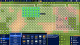Academia : School Simulator Screen Captures 30