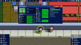 Academia : School Simulator Snaps 8