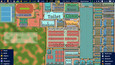 Academia : School Simulator Screen Captures 31