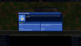Academia : School Simulator Screen Grabs 5