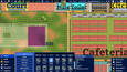 Academia : School Simulator Frame Grabs 16