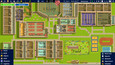 Academia : School Simulator Screen Captures 17