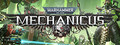 Warhammer 40,000: Mechanicus Standard Edition