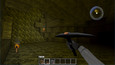 Screenshot #5