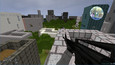 Screenshot #1