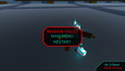 Crash Test Billy Screen Grabs 4