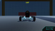 Crash Test Billy Images 2