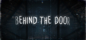 Behind The Door