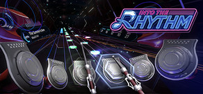Into the Rhythm VR