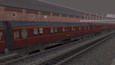 Screenshot #7