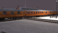 Screenshot #4