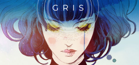 GRIS Price history · SteamDB