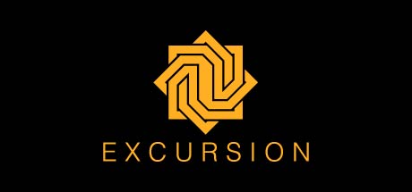 Excursion Cover Image