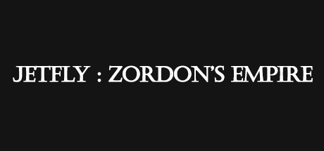 The Dark Age I : Zordon's Empire Cover Image