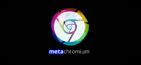 Metachromium Cover Image